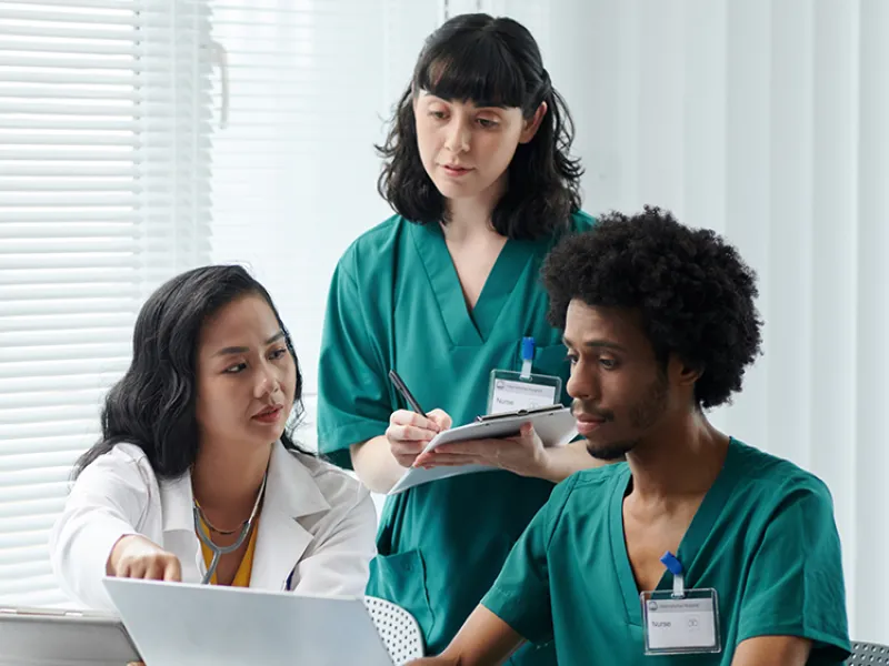 Medical Credentialing Timeline in San Antonio, TX | Patriot MedBill Credentialing timeline for San Antonio healthcare providers including TRICARE, Medicare, TMHP Medicaid, BCBS Texas, Aetna, Cigna, UnitedHealthcare, and TDI-DWC enrollment processing times.